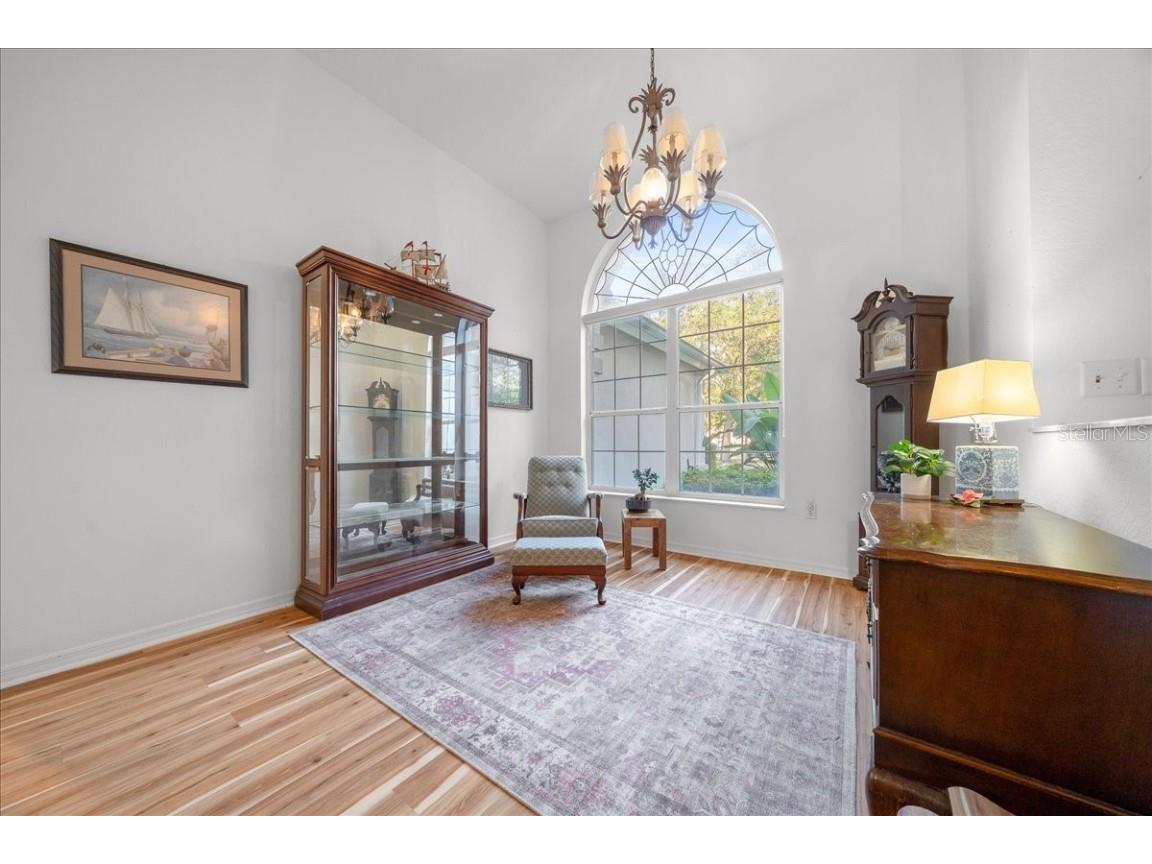 11350 SW 75th Terrace Road Ocala FL 34476 OM714853 image15