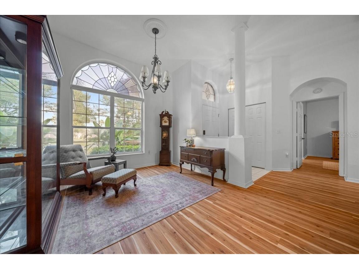 11350 SW 75th Terrace Road Ocala FL 34476 OM714853 image16