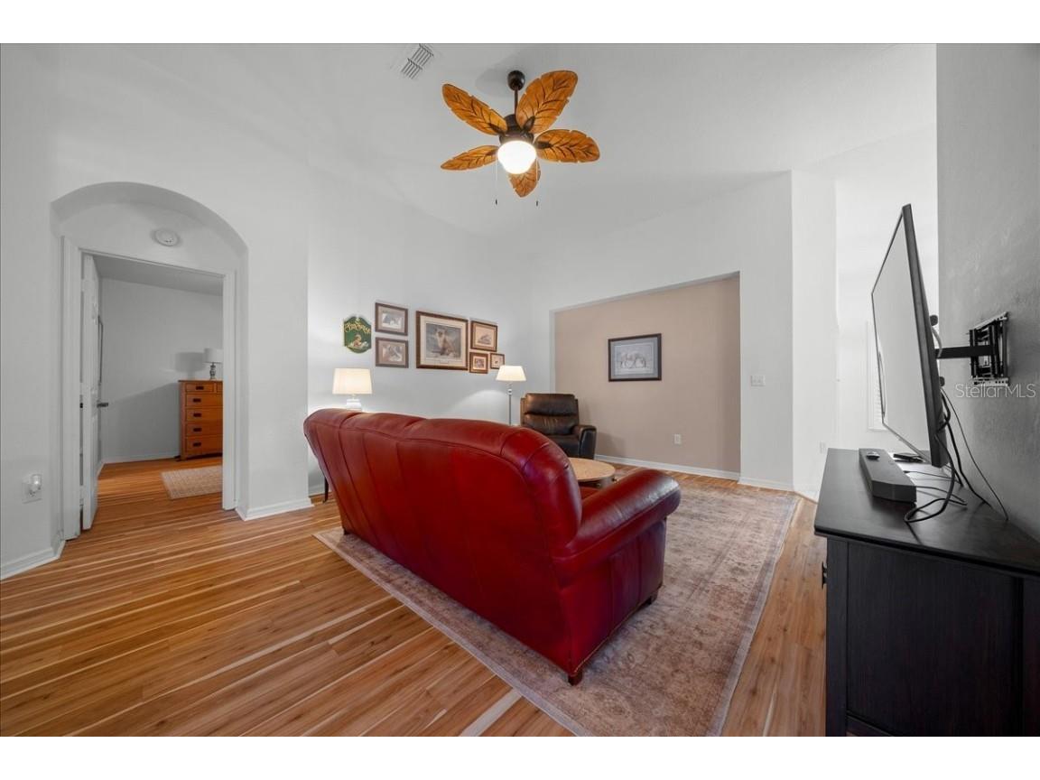 11350 SW 75th Terrace Road Ocala FL 34476 OM714853 image17