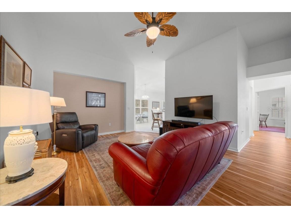 11350 SW 75th Terrace Road Ocala FL 34476 OM714853 image18