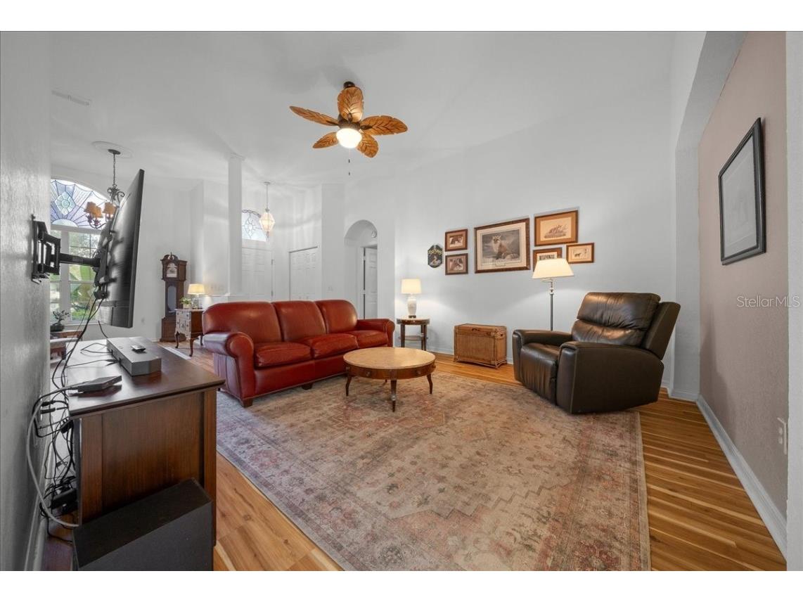 11350 SW 75th Terrace Road Ocala FL 34476 OM714853 image19