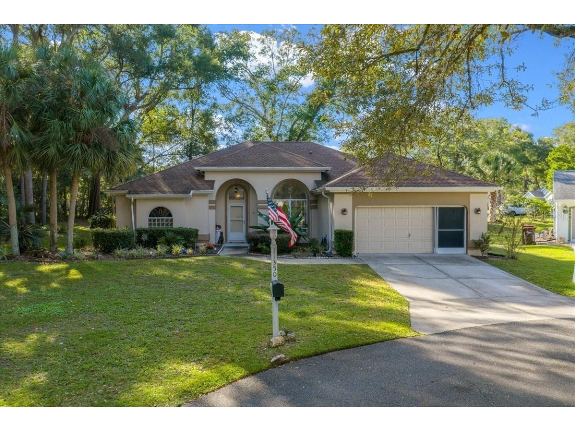 11350 SW 75th Terrace Road Ocala FL 34476 OM714853 image2