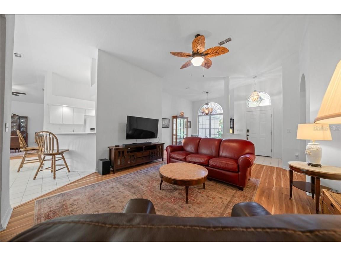 11350 SW 75th Terrace Road Ocala FL 34476 OM714853 image20