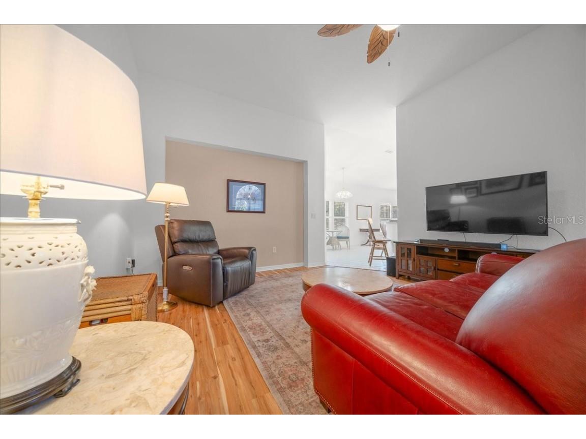 11350 SW 75th Terrace Road Ocala FL 34476 OM714853 image21