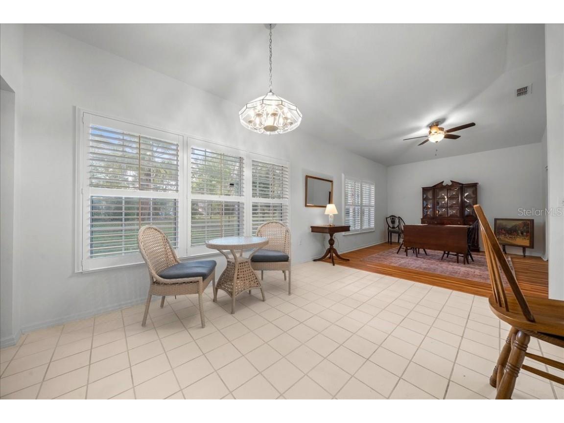 11350 SW 75th Terrace Road Ocala FL 34476 OM714853 image22