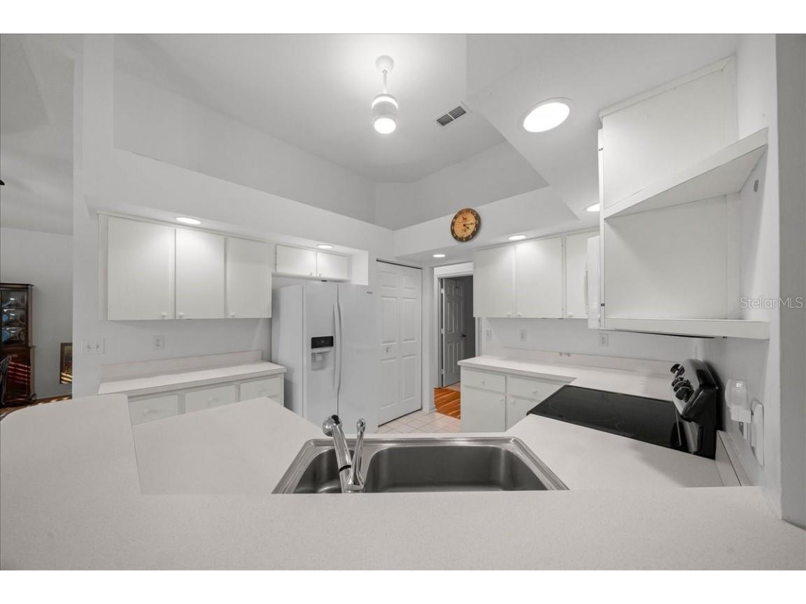 11350 SW 75th Terrace Road Ocala FL 34476 OM714853 image23