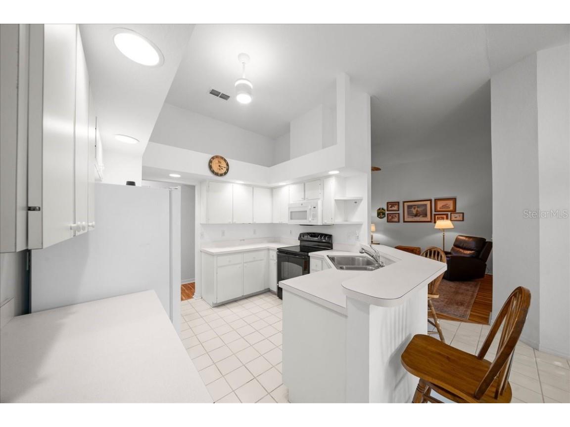 11350 SW 75th Terrace Road Ocala FL 34476 OM714853 image24