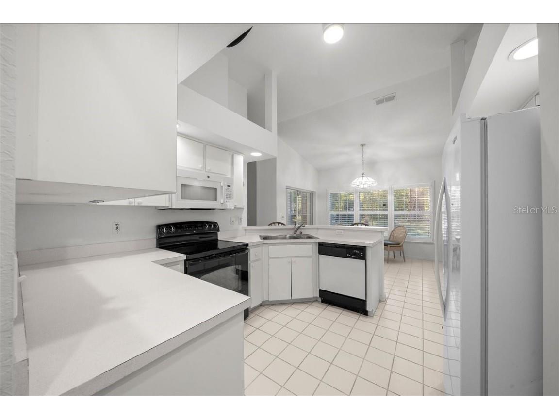 11350 SW 75th Terrace Road Ocala FL 34476 OM714853 image25