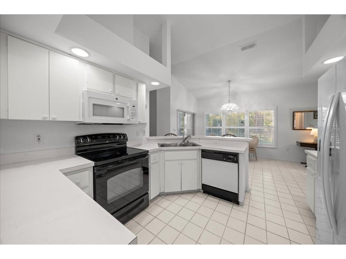 11350 SW 75th Terrace Road Ocala FL 34476 OM714853 image26