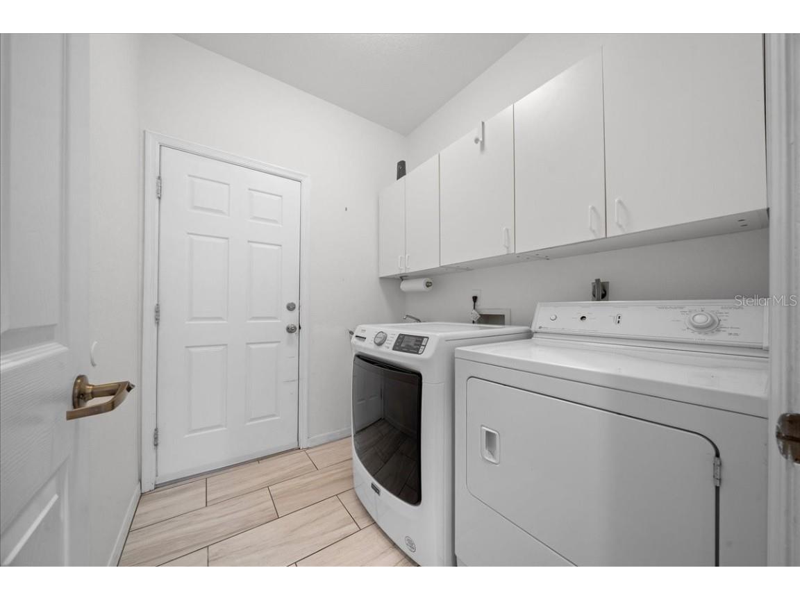 11350 SW 75th Terrace Road Ocala FL 34476 OM714853 image28