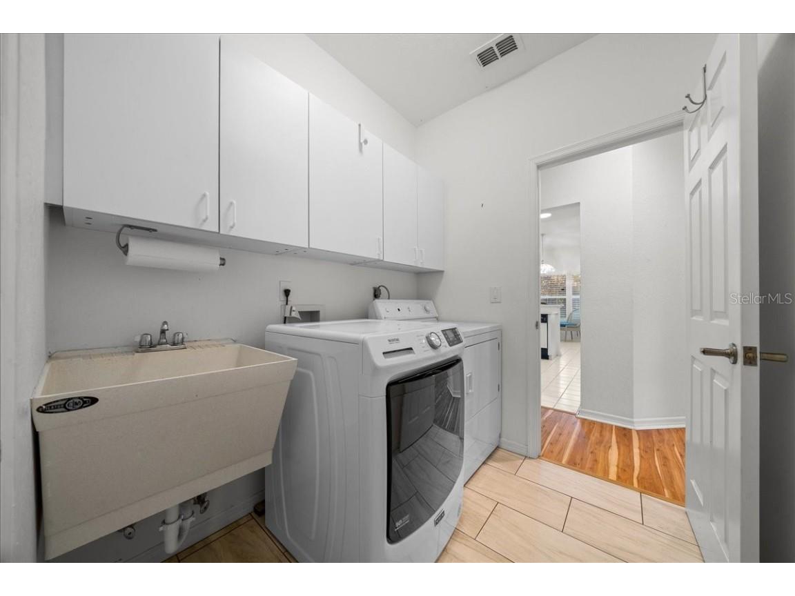 11350 SW 75th Terrace Road Ocala FL 34476 OM714853 image29