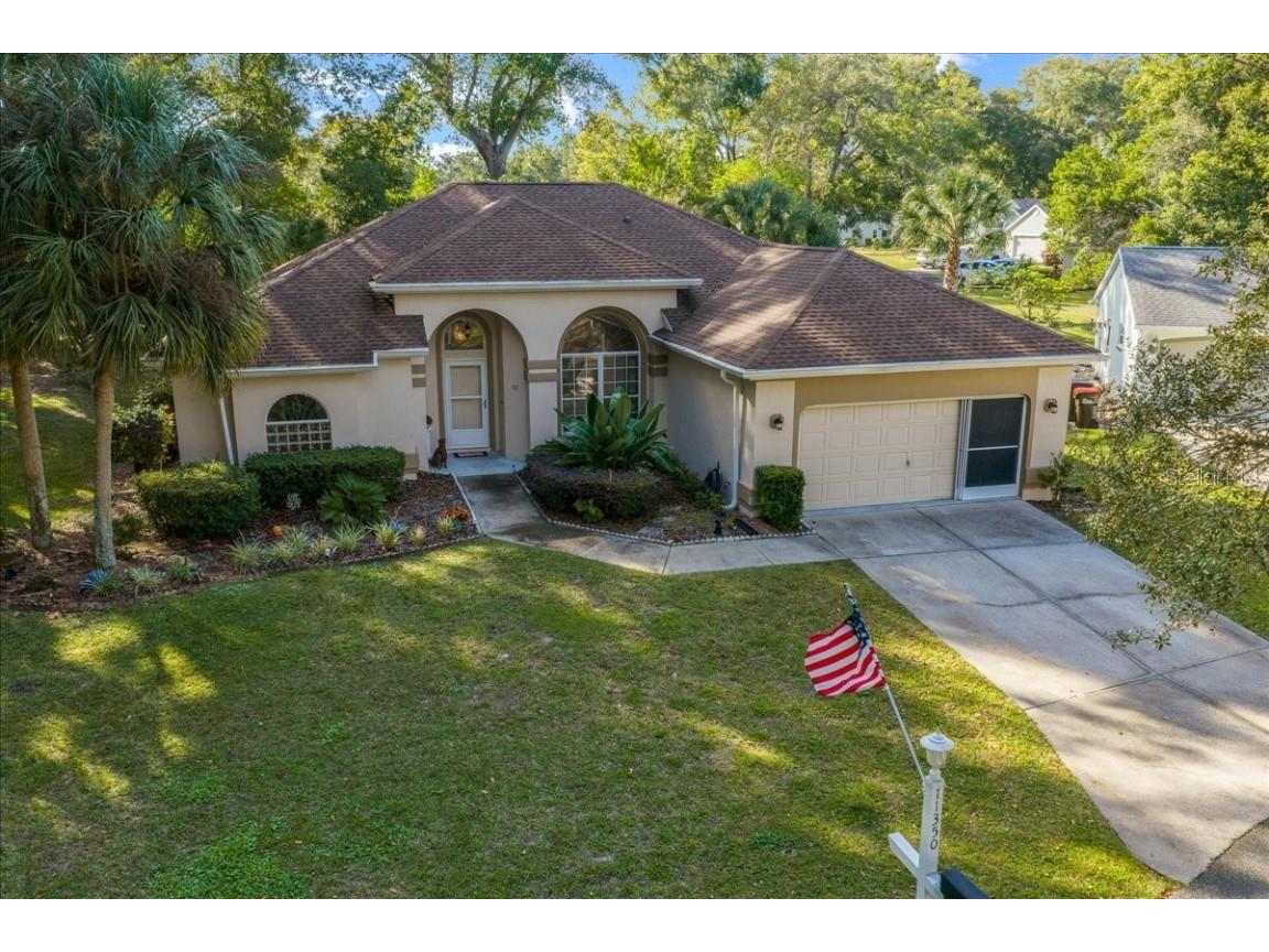 11350 SW 75th Terrace Road Ocala FL 34476 OM714853 image3