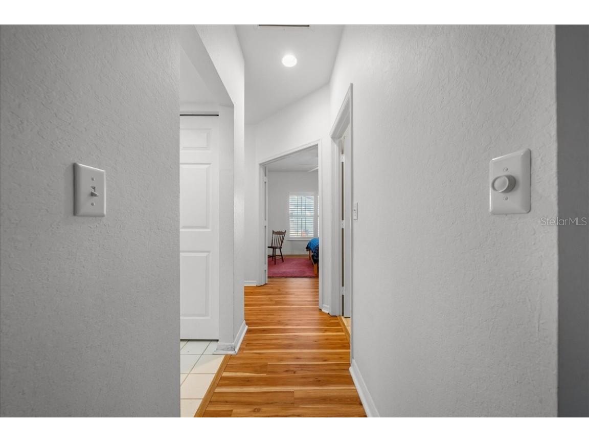 11350 SW 75th Terrace Road Ocala FL 34476 OM714853 image30