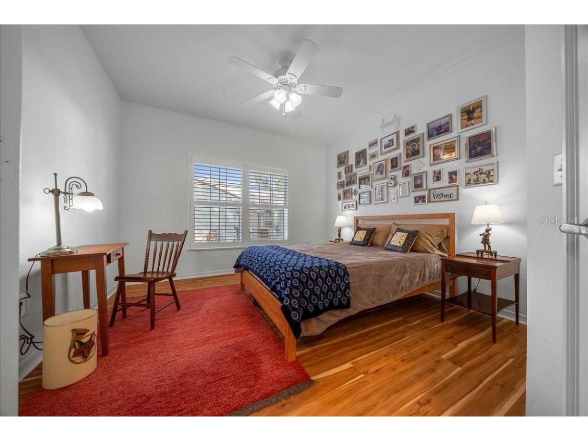 11350 SW 75th Terrace Road Ocala FL 34476 OM714853 image31