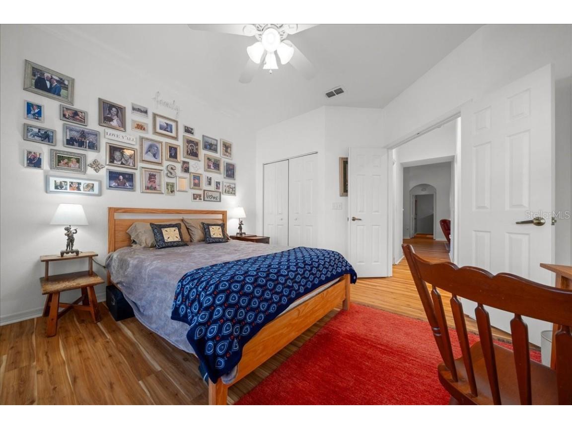 11350 SW 75th Terrace Road Ocala FL 34476 OM714853 image32