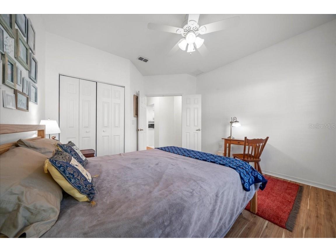 11350 SW 75th Terrace Road Ocala FL 34476 OM714853 image33