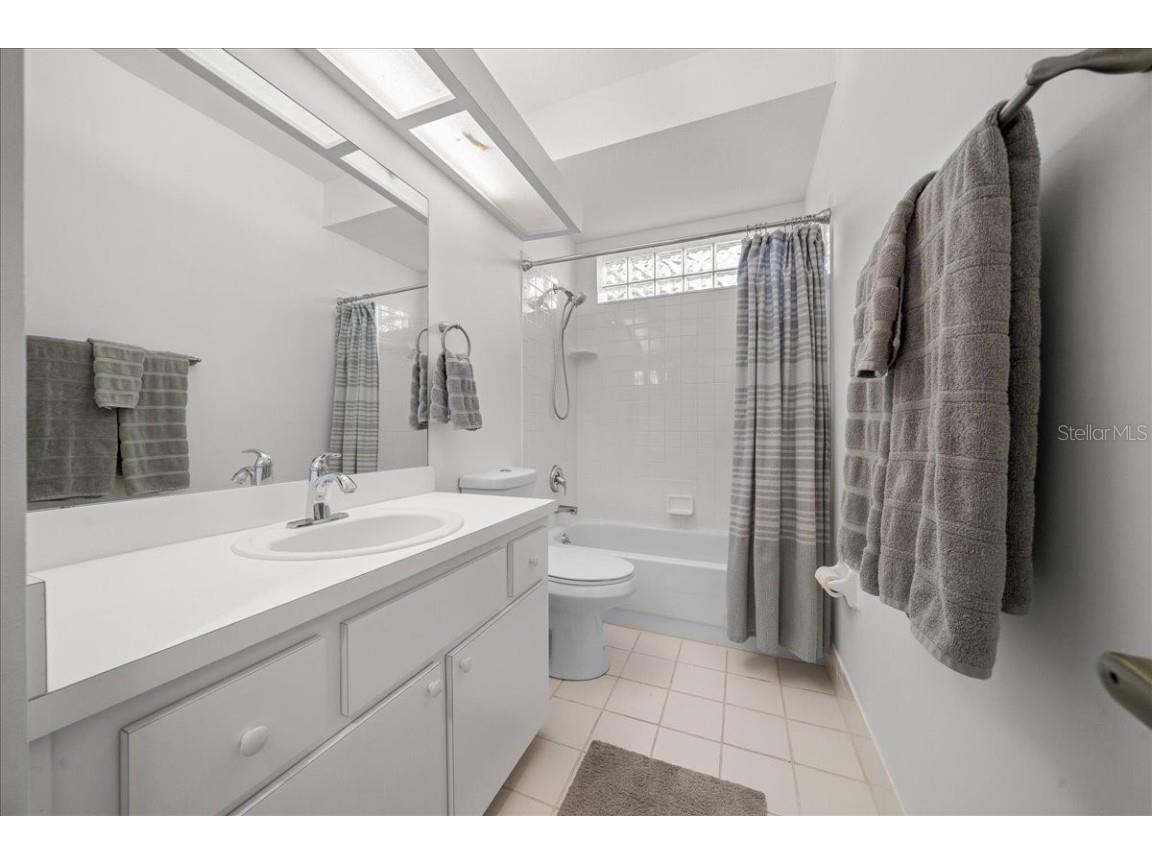 11350 SW 75th Terrace Road Ocala FL 34476 OM714853 image34