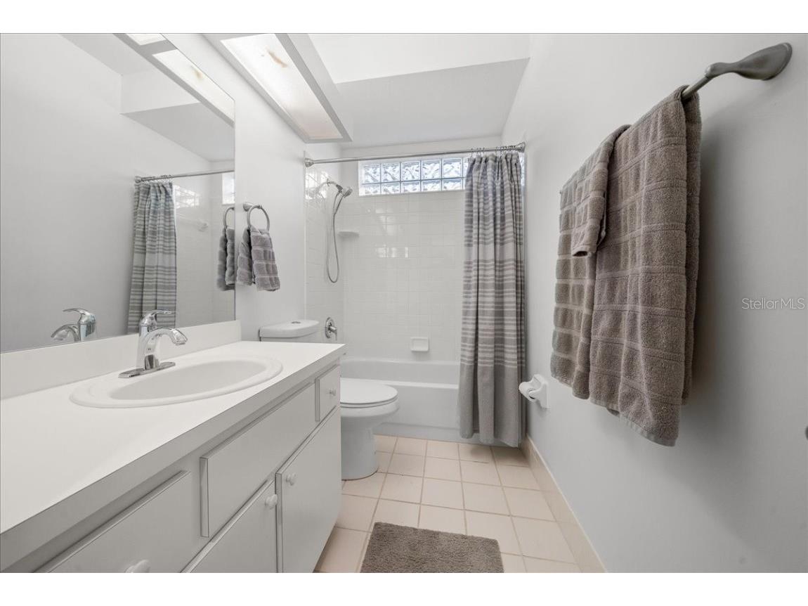 11350 SW 75th Terrace Road Ocala FL 34476 OM714853 image35