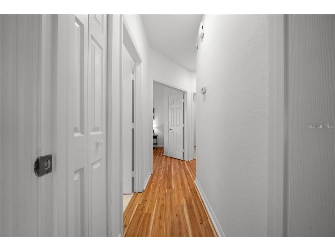 11350 SW 75th Terrace Road Ocala FL 34476 OM714853 image36