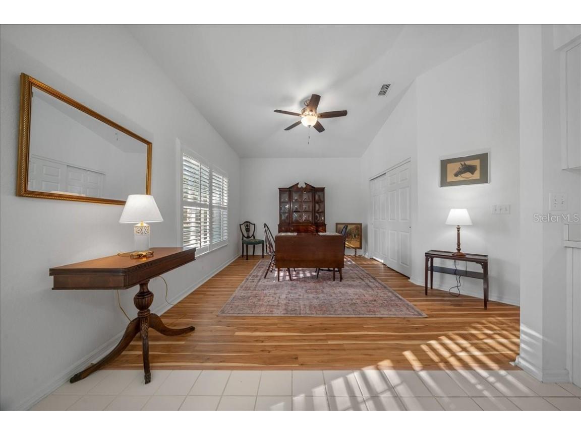 11350 SW 75th Terrace Road Ocala FL 34476 OM714853 image37