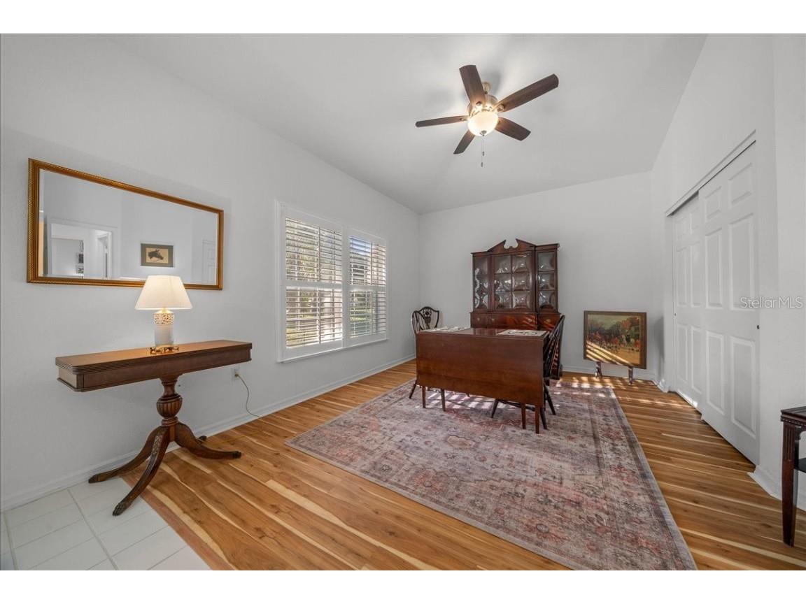 11350 SW 75th Terrace Road Ocala FL 34476 OM714853 image38