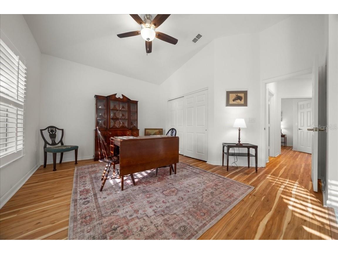 11350 SW 75th Terrace Road Ocala FL 34476 OM714853 image39