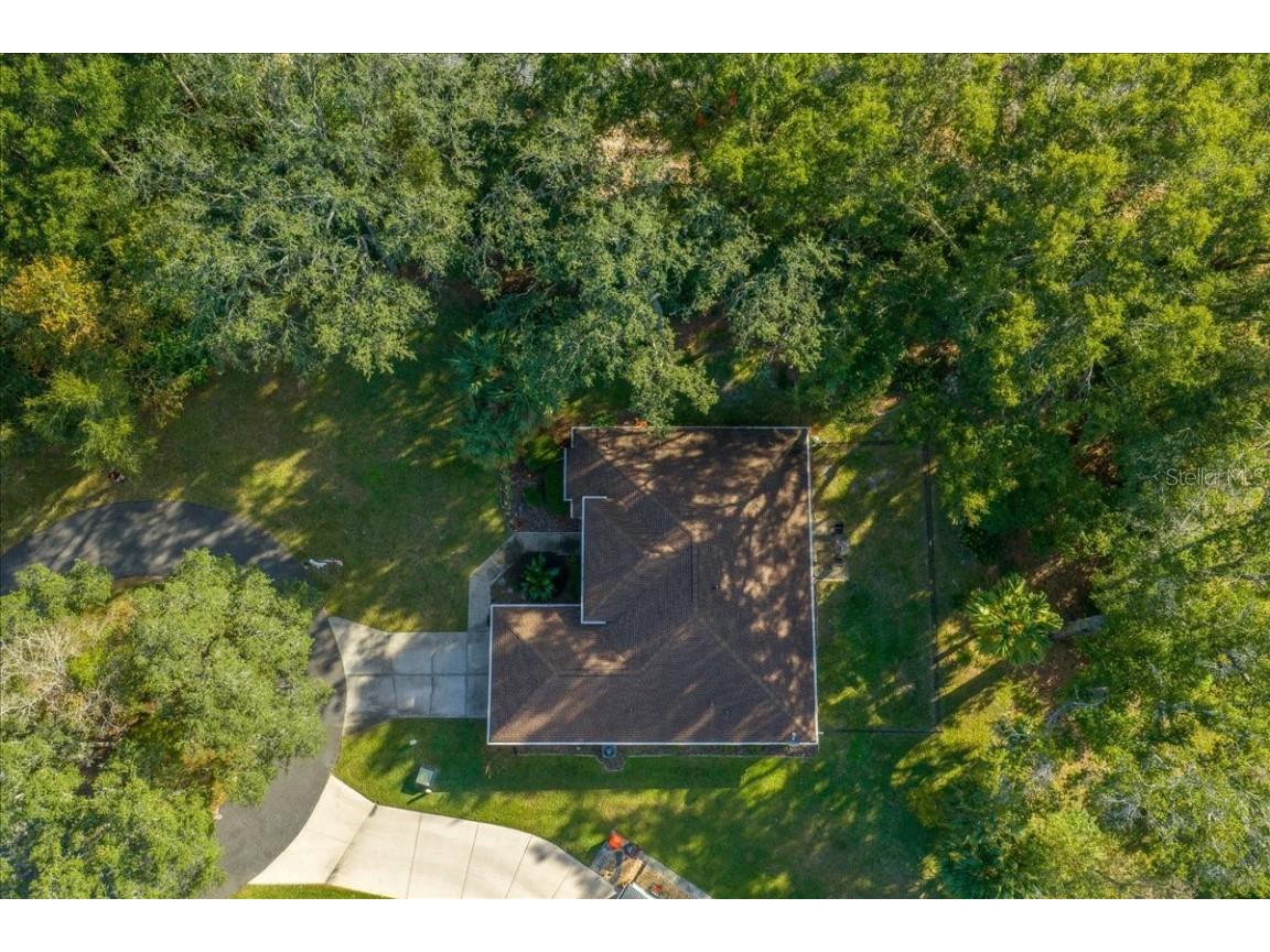 11350 SW 75th Terrace Road Ocala FL 34476 OM714853 image4