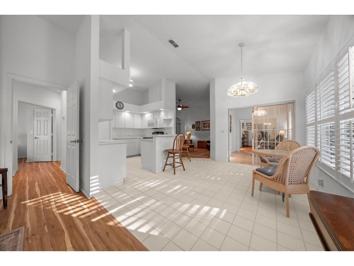 11350 SW 75th Terrace Road Ocala FL 34476 OM714853 image40