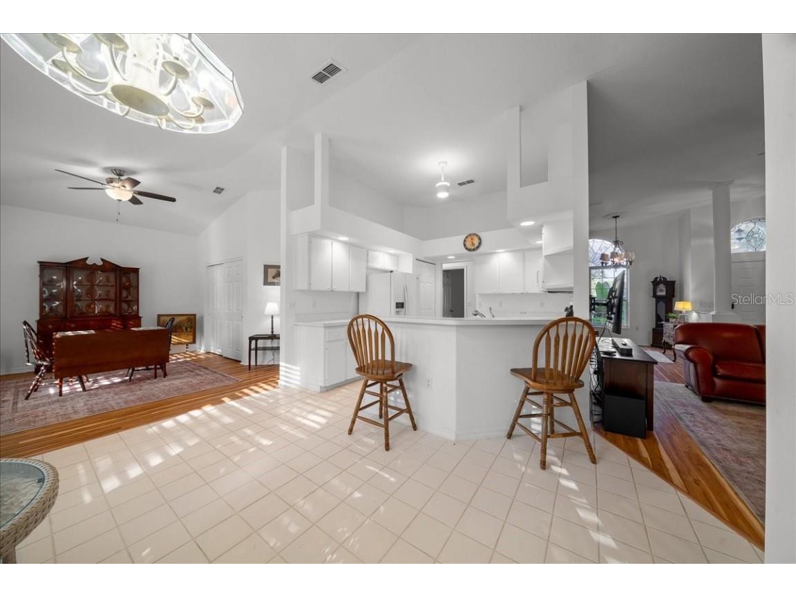 11350 SW 75th Terrace Road Ocala FL 34476 OM714853 image41