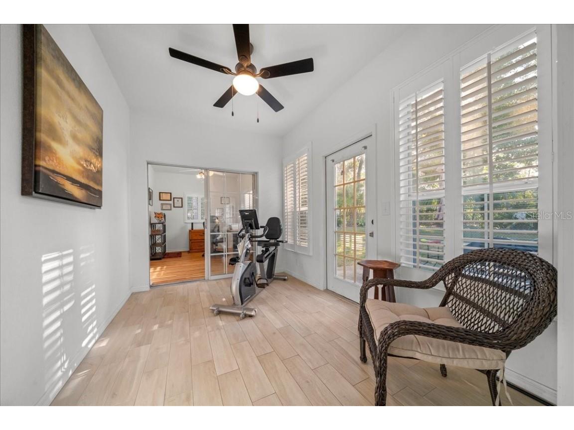 11350 SW 75th Terrace Road Ocala FL 34476 OM714853 image42