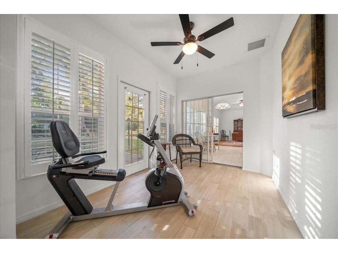 11350 SW 75th Terrace Road Ocala FL 34476 OM714853 image43