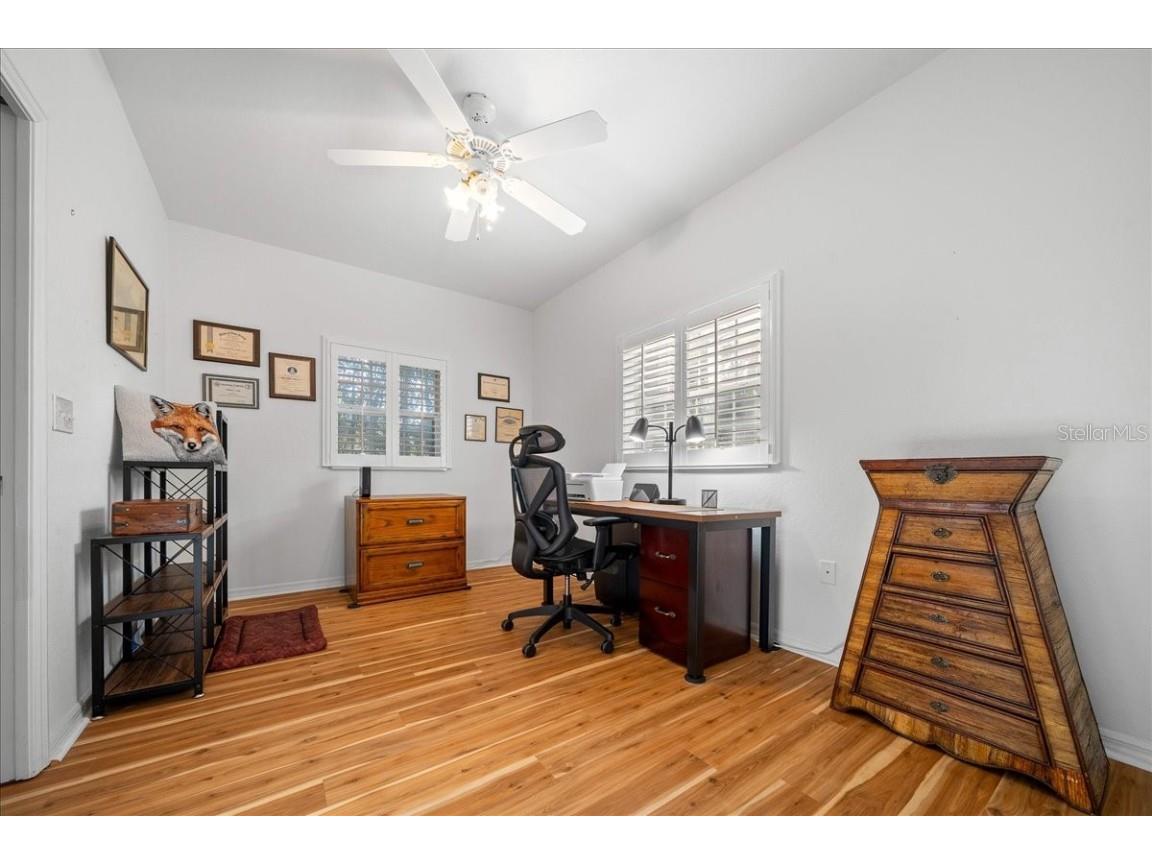 11350 SW 75th Terrace Road Ocala FL 34476 OM714853 image44