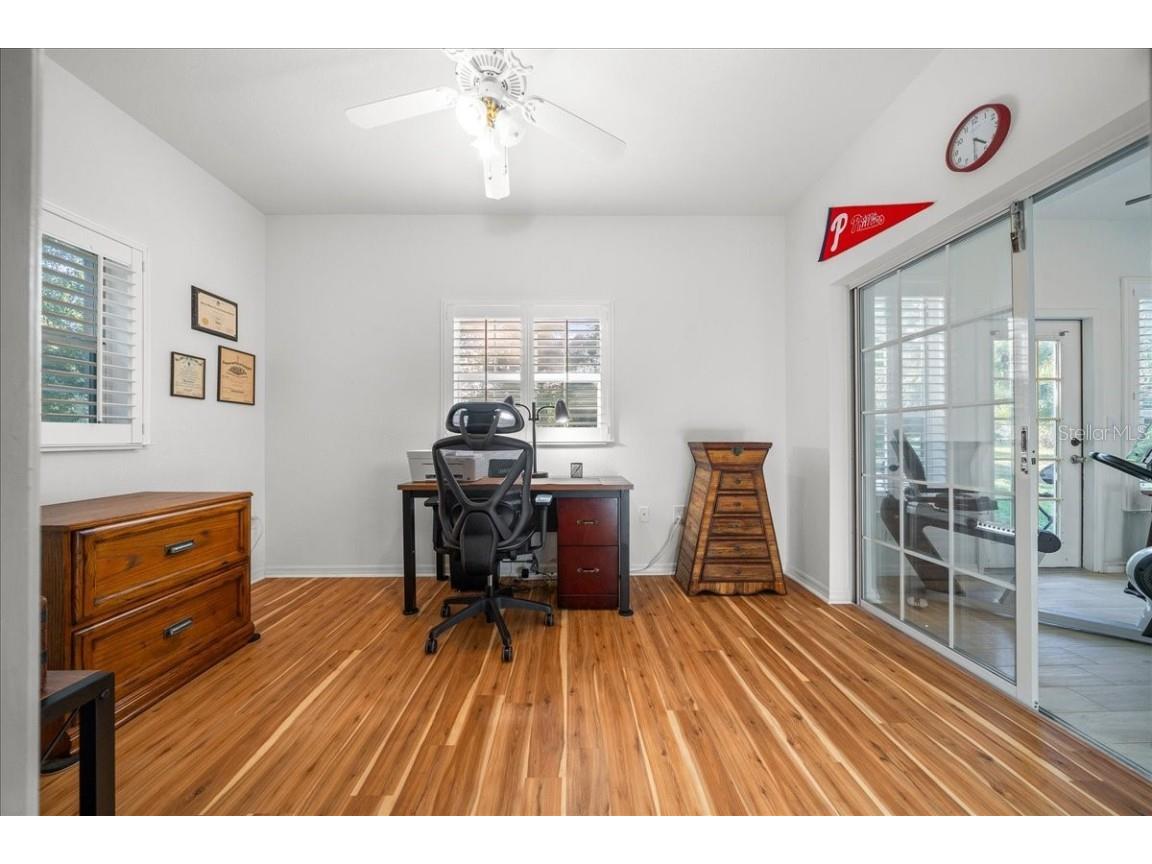 11350 SW 75th Terrace Road Ocala FL 34476 OM714853 image45