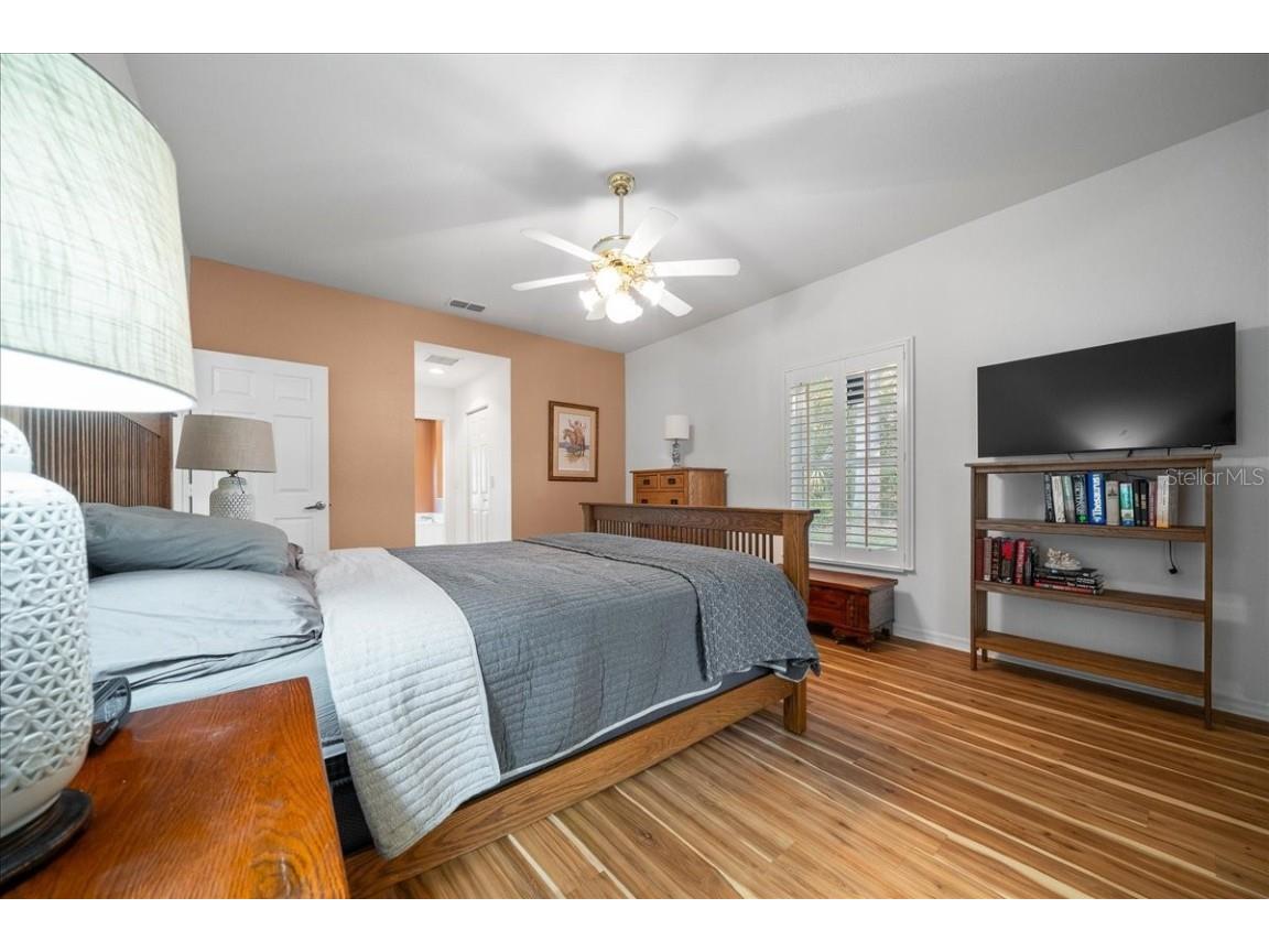 11350 SW 75th Terrace Road Ocala FL 34476 OM714853 image46