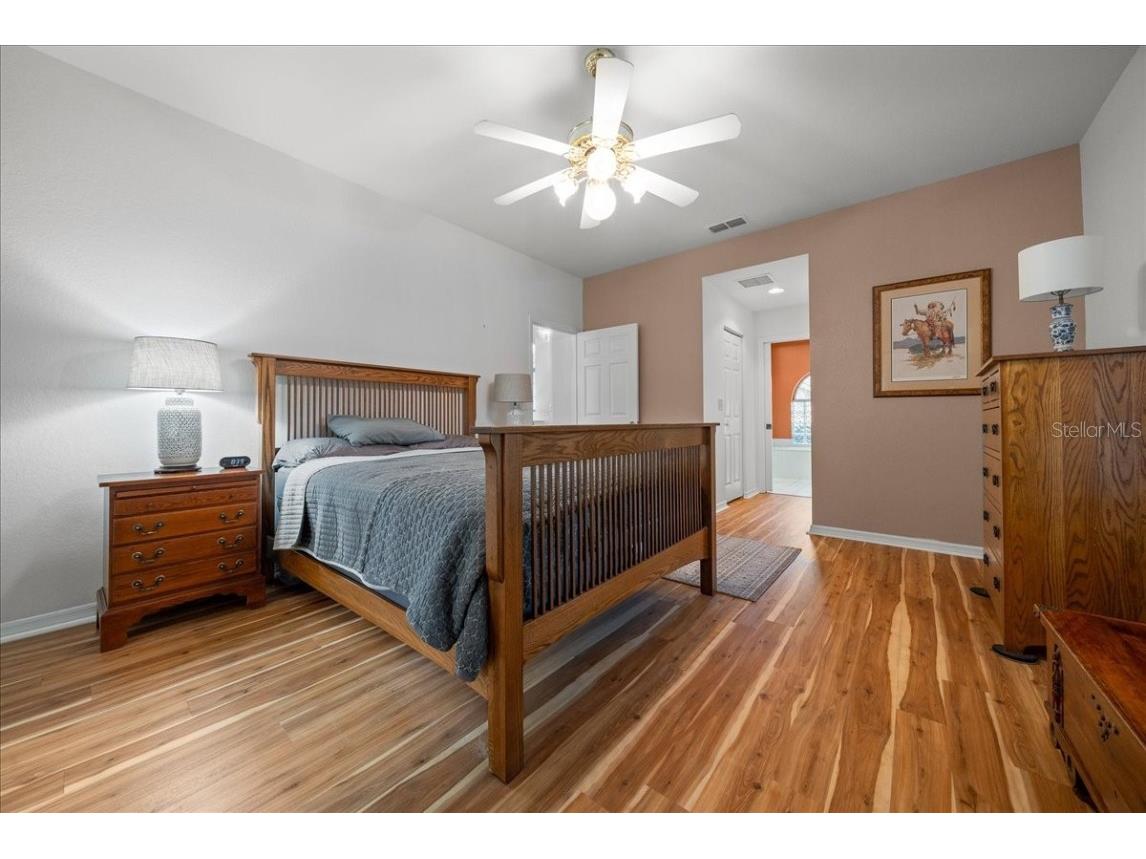 11350 SW 75th Terrace Road Ocala FL 34476 OM714853 image47