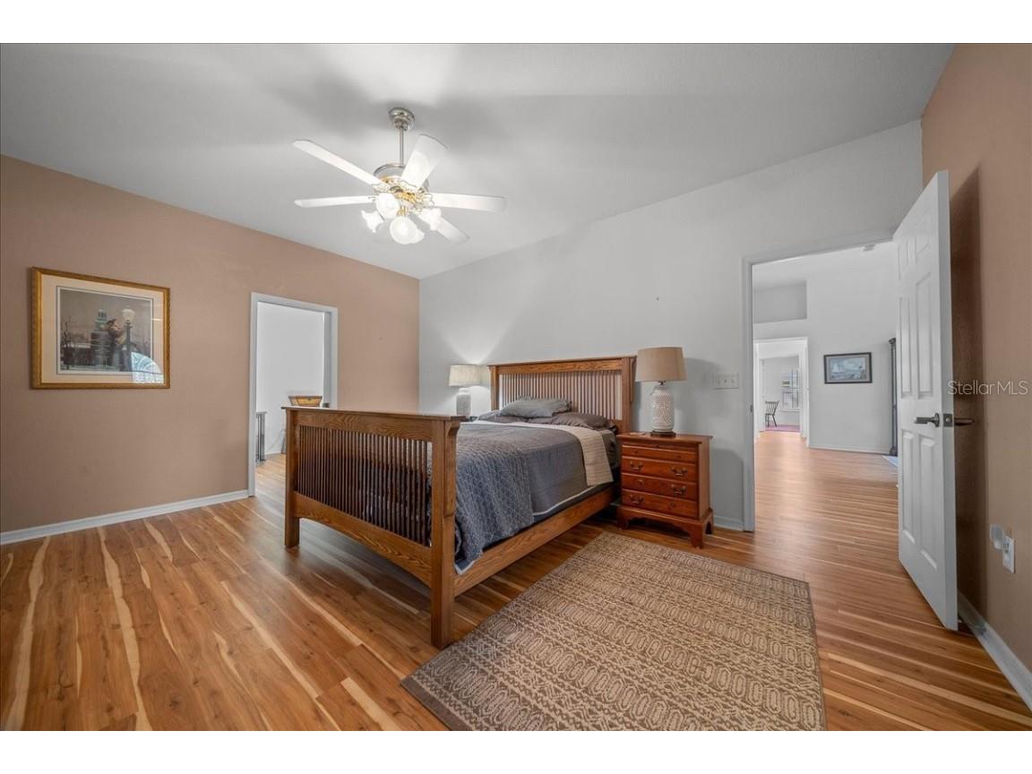 11350 SW 75th Terrace Road Ocala FL 34476 OM714853 image48