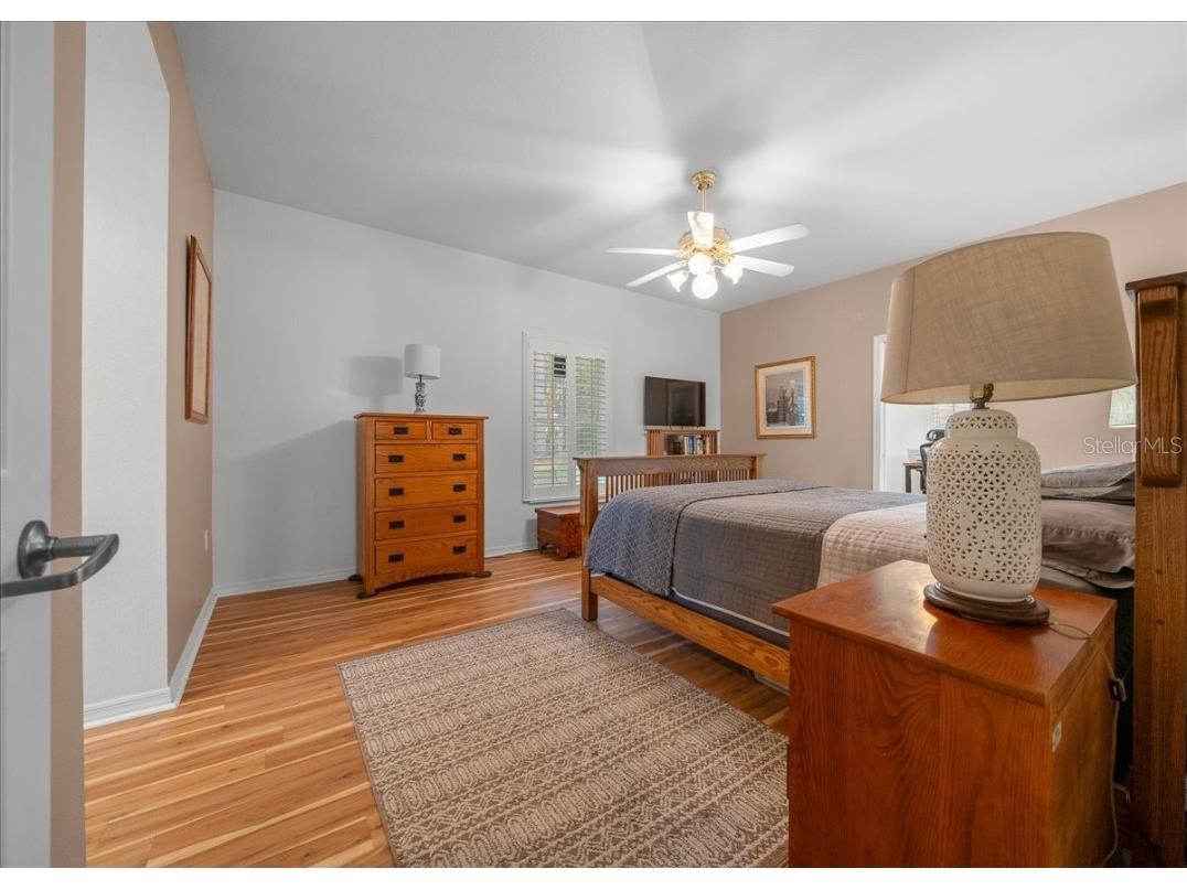 11350 SW 75th Terrace Road Ocala FL 34476 OM714853 image49