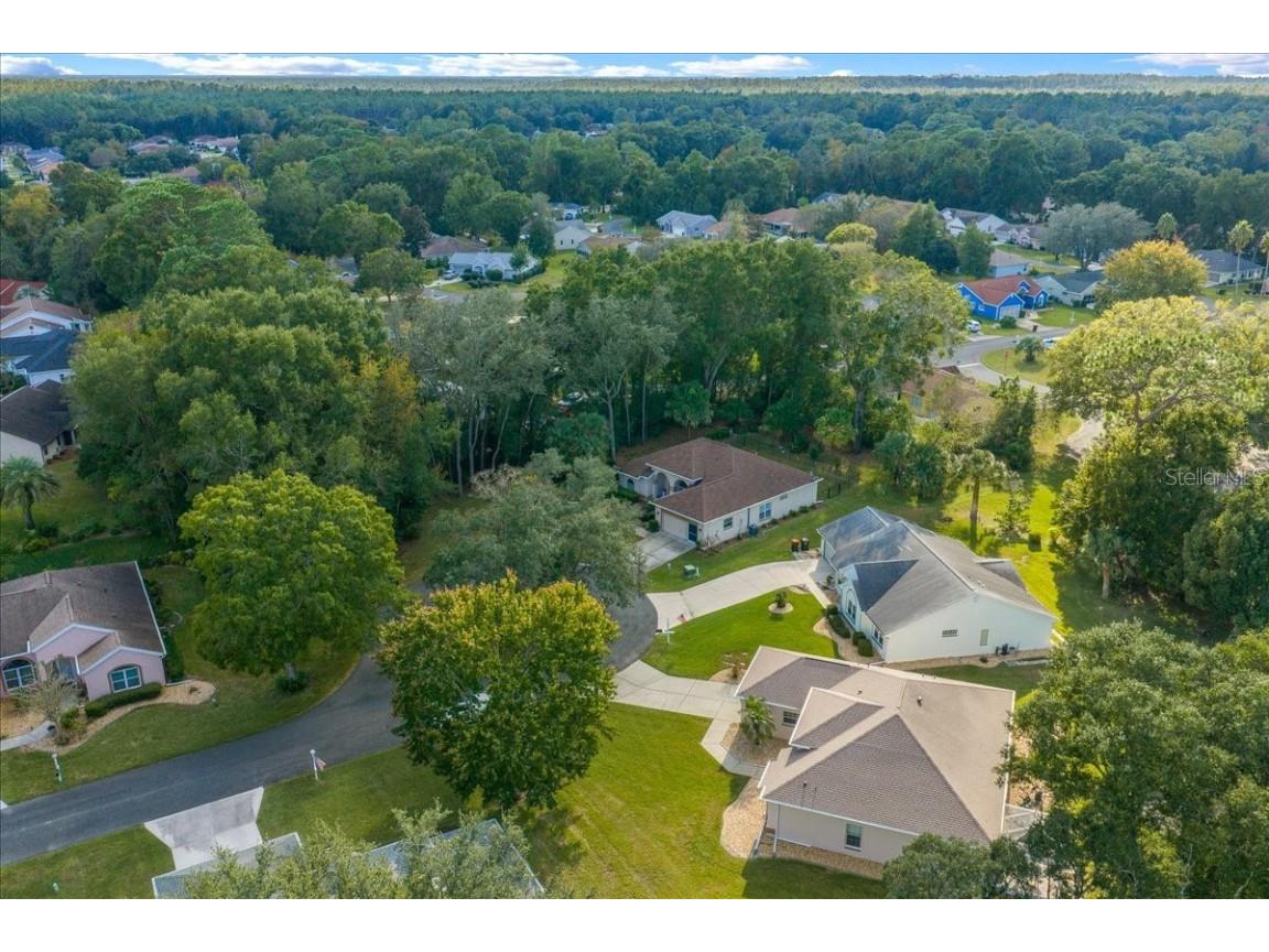 11350 SW 75th Terrace Road Ocala FL 34476 OM714853 image5