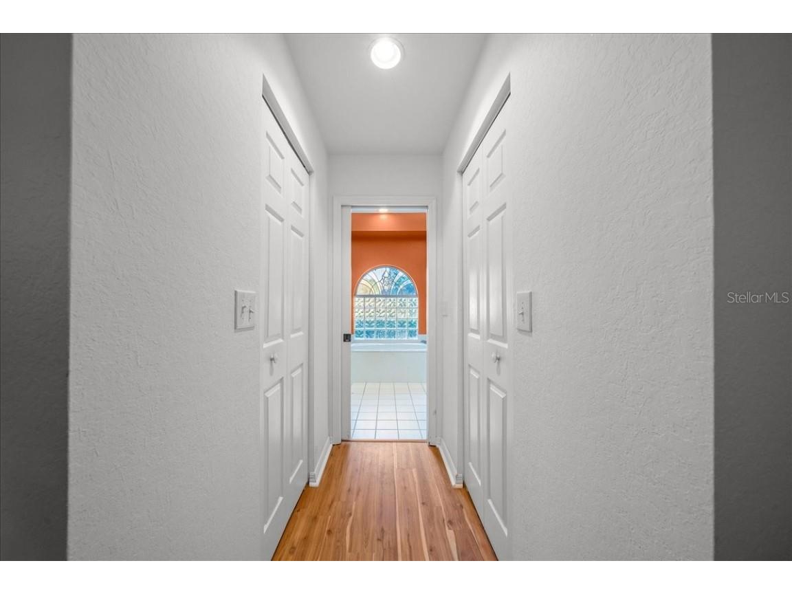 11350 SW 75th Terrace Road Ocala FL 34476 OM714853 image50