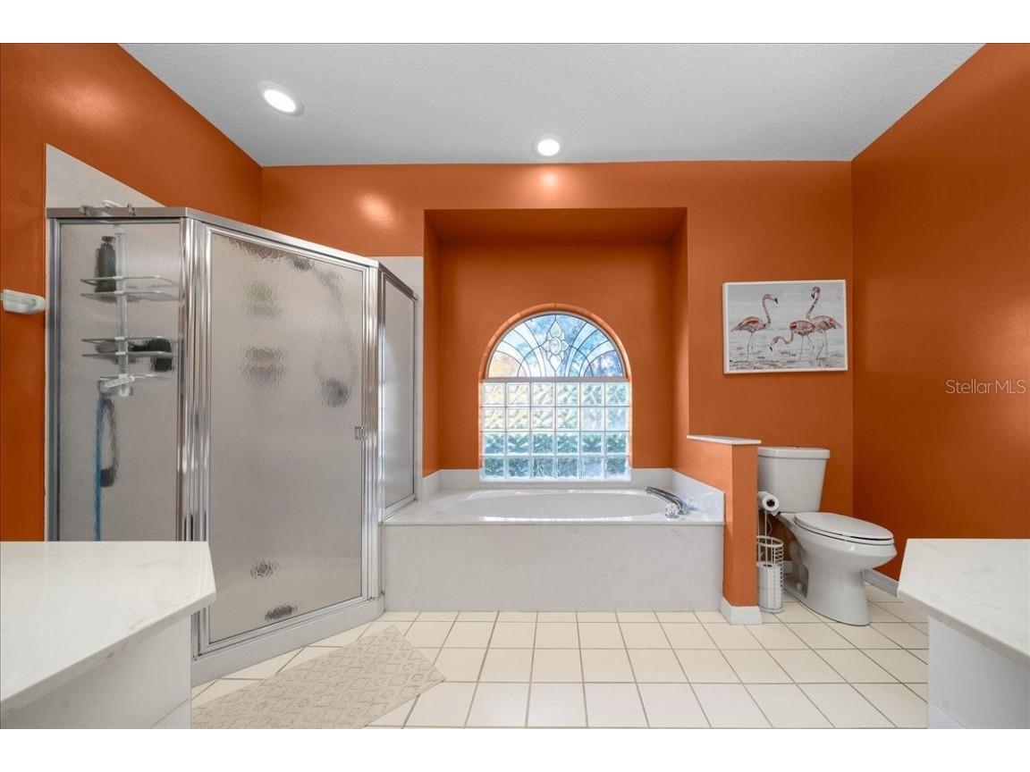 11350 SW 75th Terrace Road Ocala FL 34476 OM714853 image51