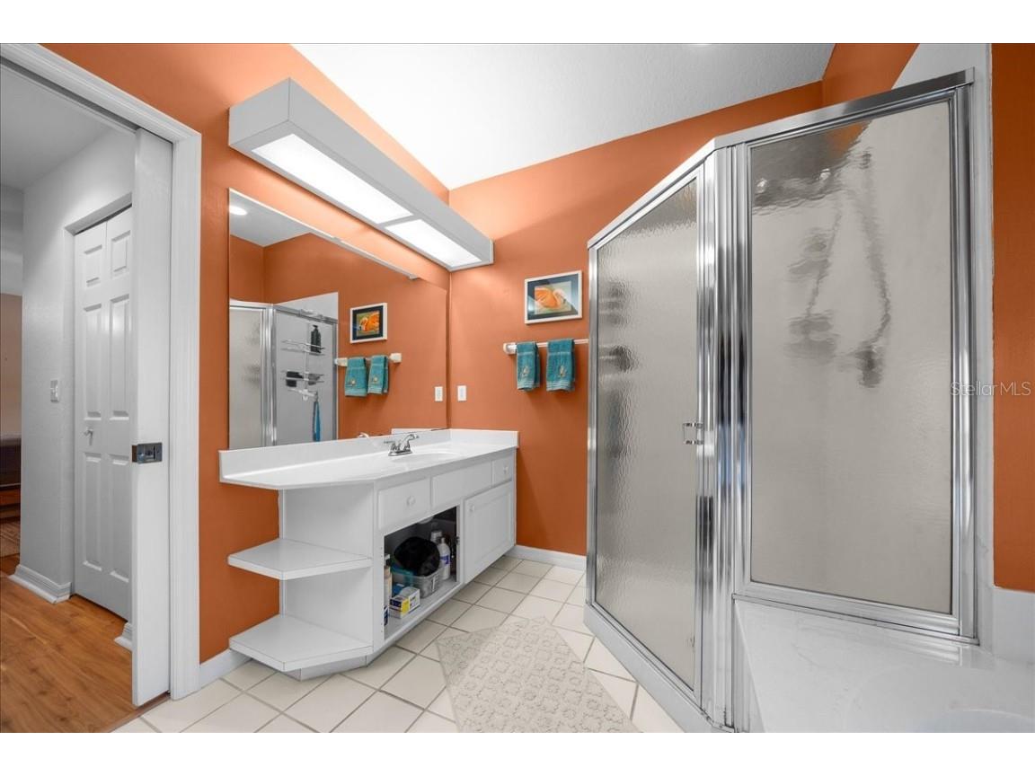 11350 SW 75th Terrace Road Ocala FL 34476 OM714853 image52