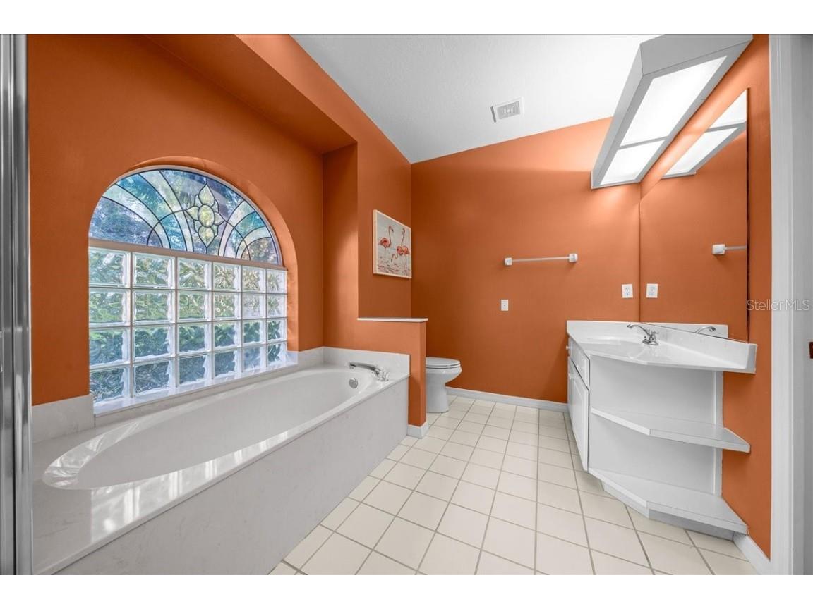 11350 SW 75th Terrace Road Ocala FL 34476 OM714853 image53