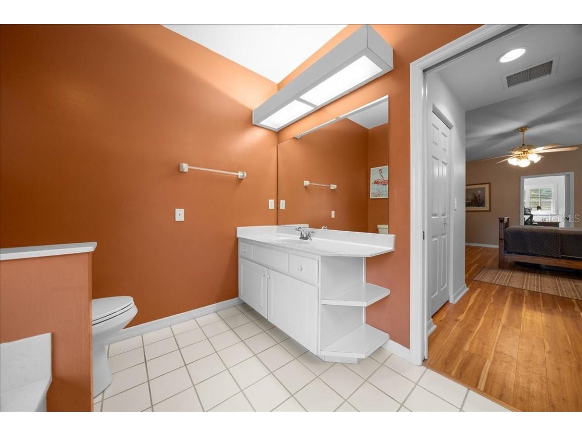 11350 SW 75th Terrace Road Ocala FL 34476 OM714853 image54