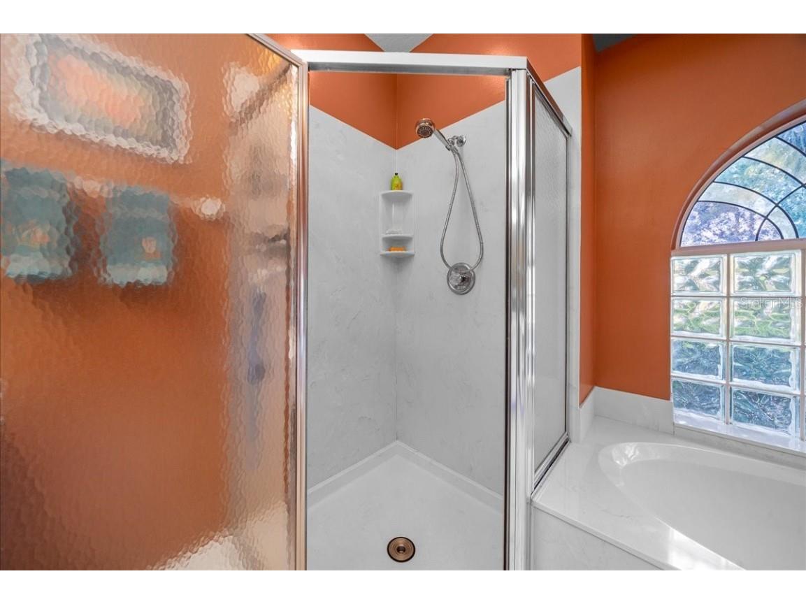 11350 SW 75th Terrace Road Ocala FL 34476 OM714853 image55