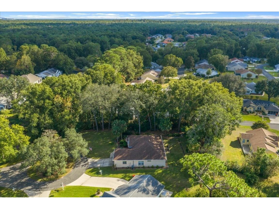 11350 SW 75th Terrace Road Ocala FL 34476 OM714853 image56