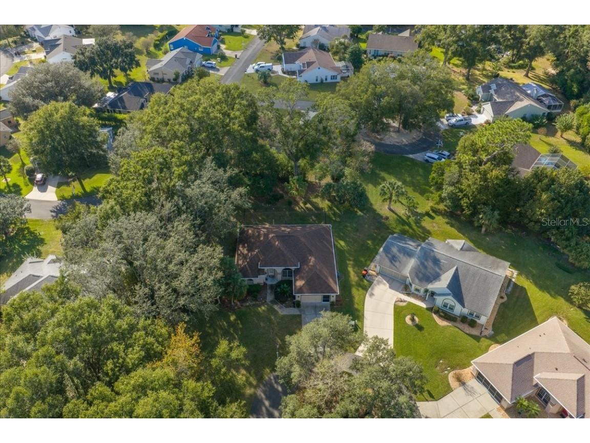 11350 SW 75th Terrace Road Ocala FL 34476 OM714853 image57