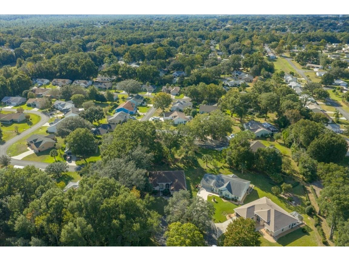 11350 SW 75th Terrace Road Ocala FL 34476 OM714853 image58