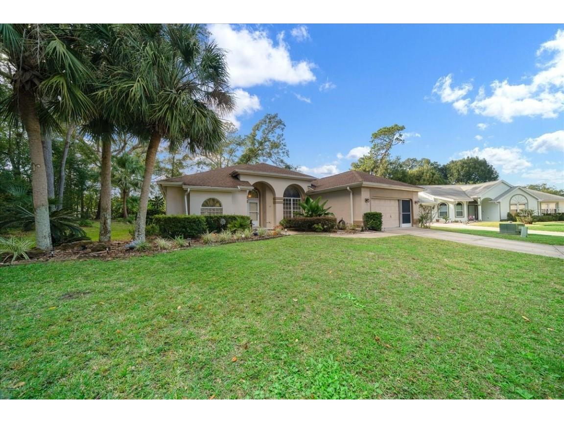 11350 SW 75th Terrace Road Ocala FL 34476 OM714853 image6