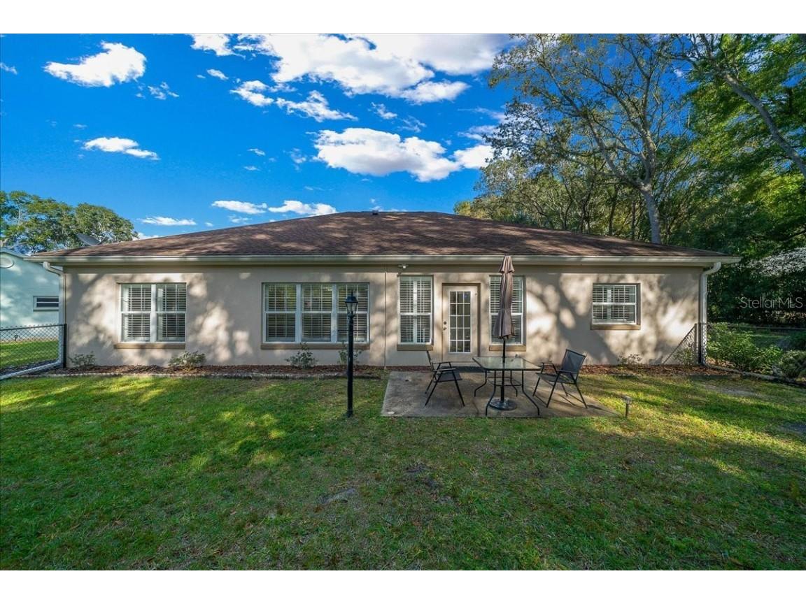 11350 SW 75th Terrace Road Ocala FL 34476 OM714853 image7