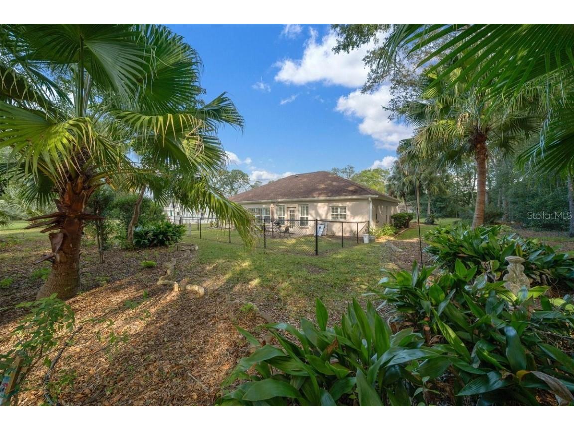 11350 SW 75th Terrace Road Ocala FL 34476 OM714853 image8